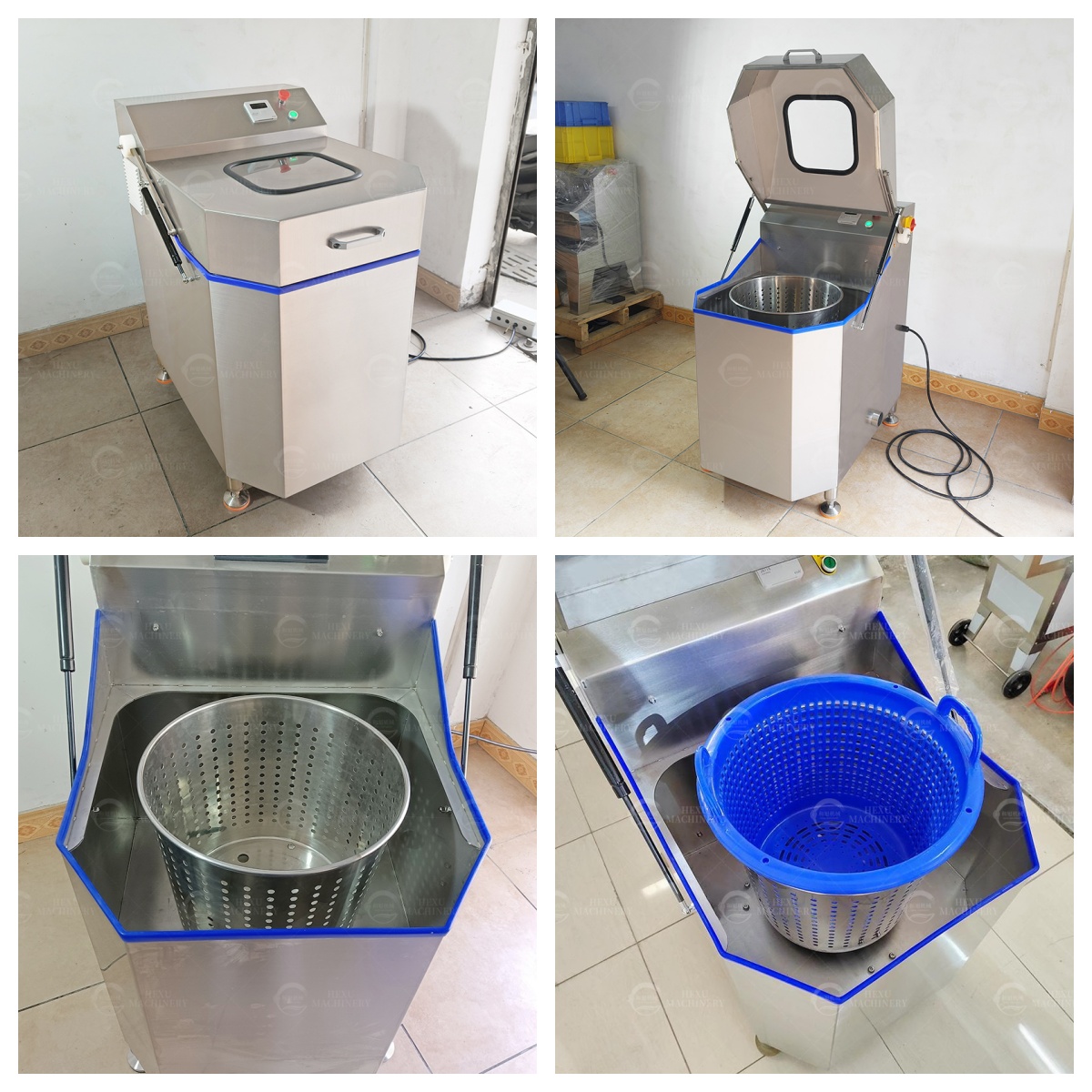 vegetable dehydrator vegetable dehydrating machine