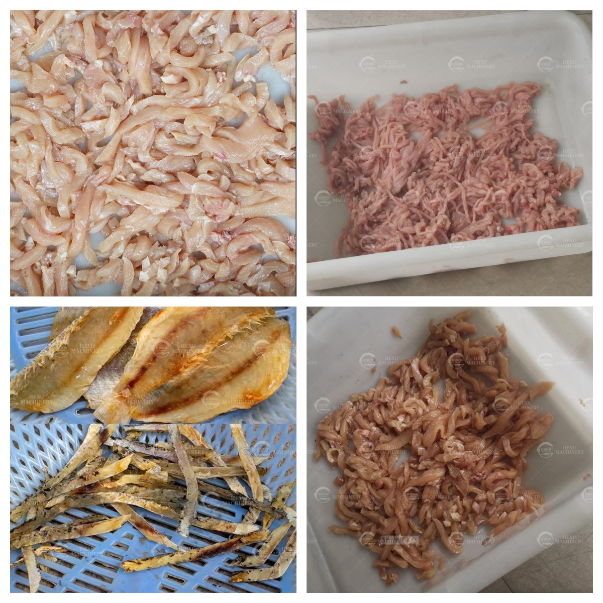 切肉丝肉片机 切肉丝肉片机
