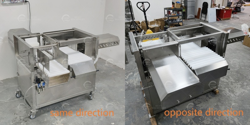 cheese cutting machine cheese cutting machine
