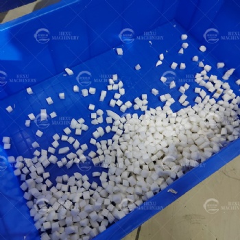 滚筒筛选机