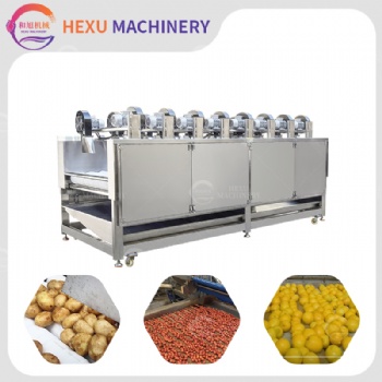 Vegetable Sponge Dryer