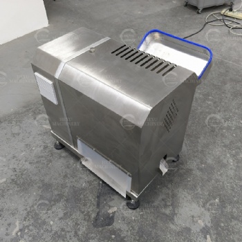 Longan Pitting Machine